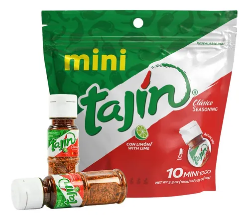 Imagen del producto 1