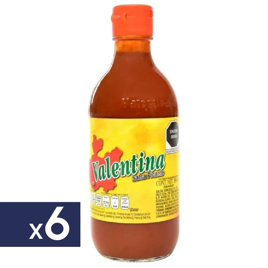 Imagen del producto 1