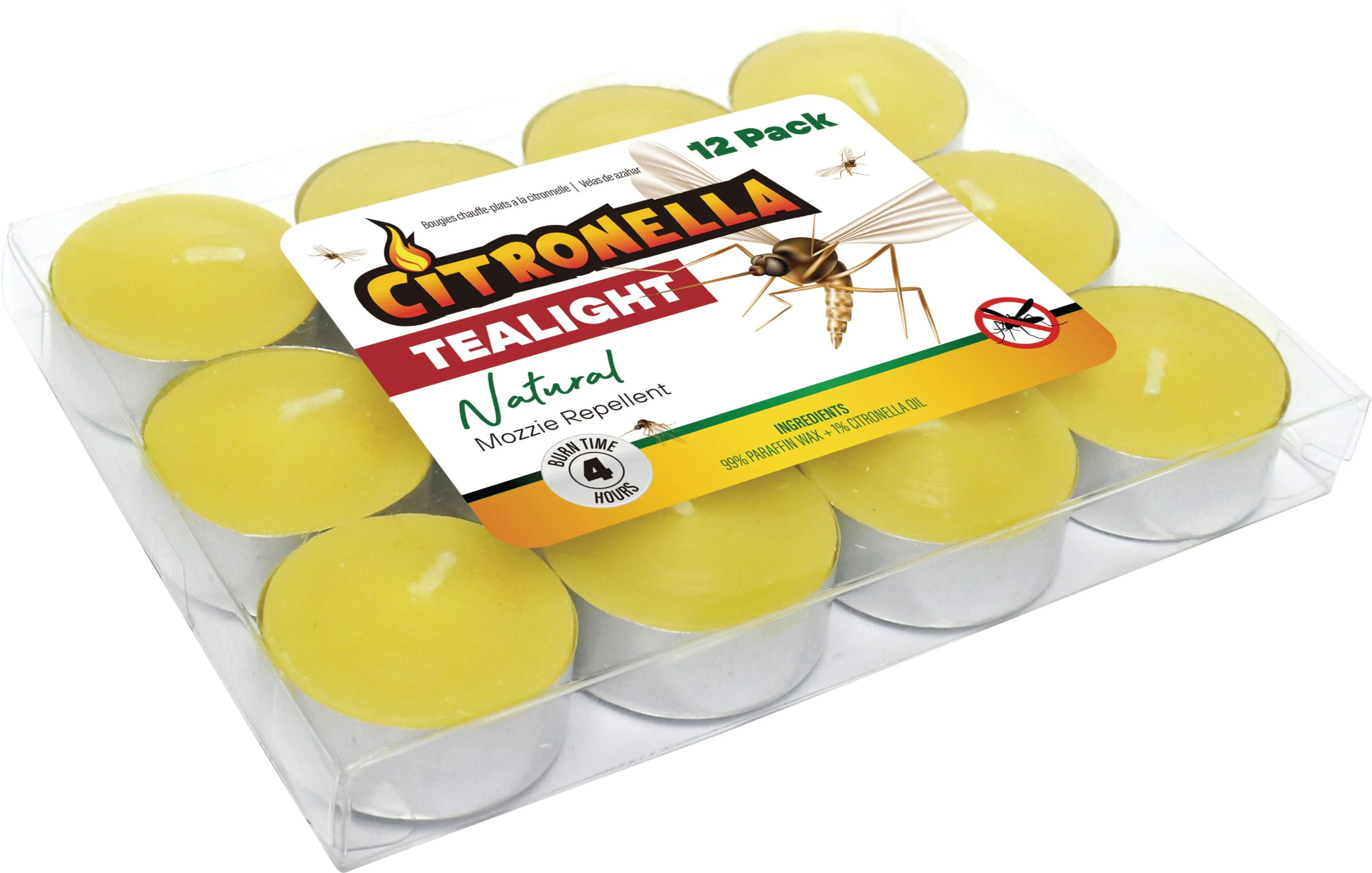 Imagen del producto 1