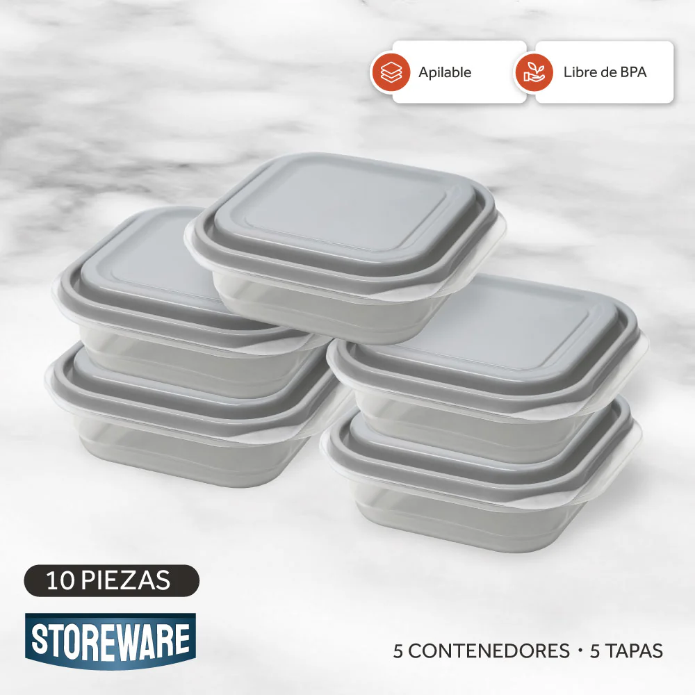 Imagen del producto 1