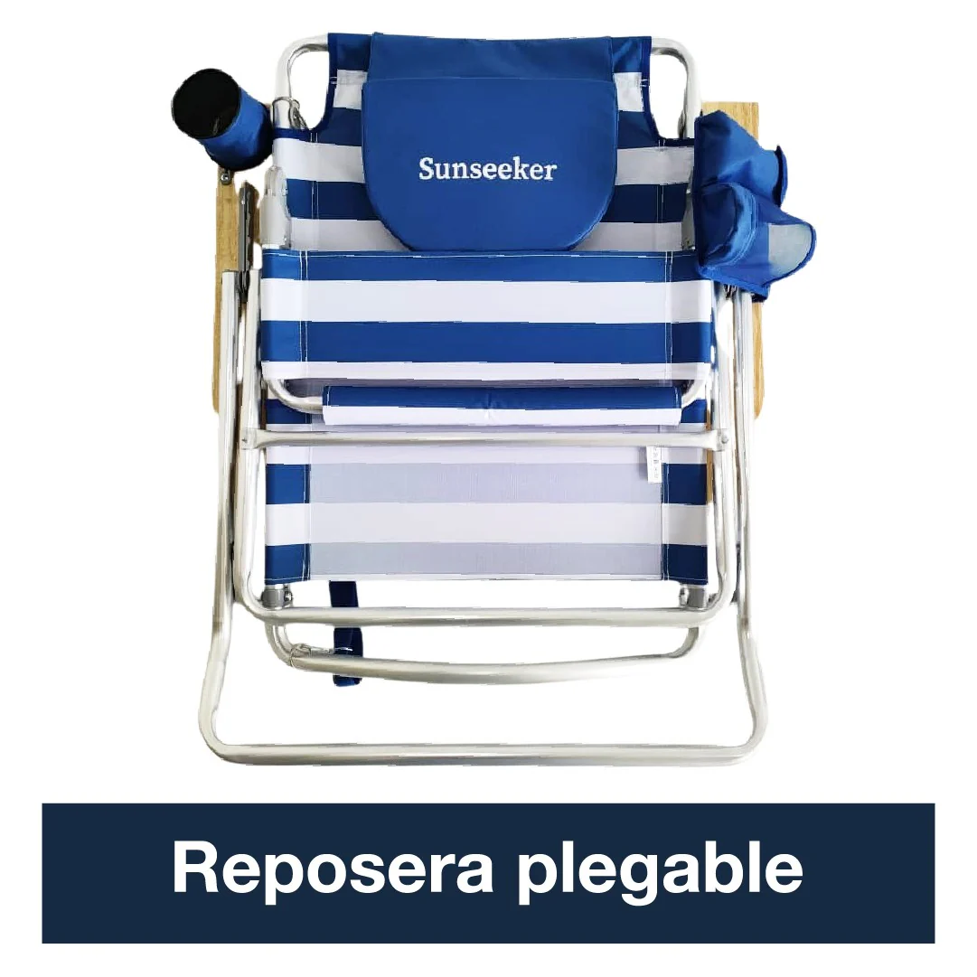 Miniatura 11