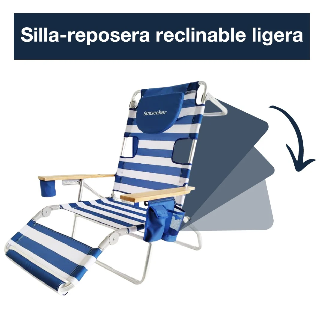 Miniatura 12