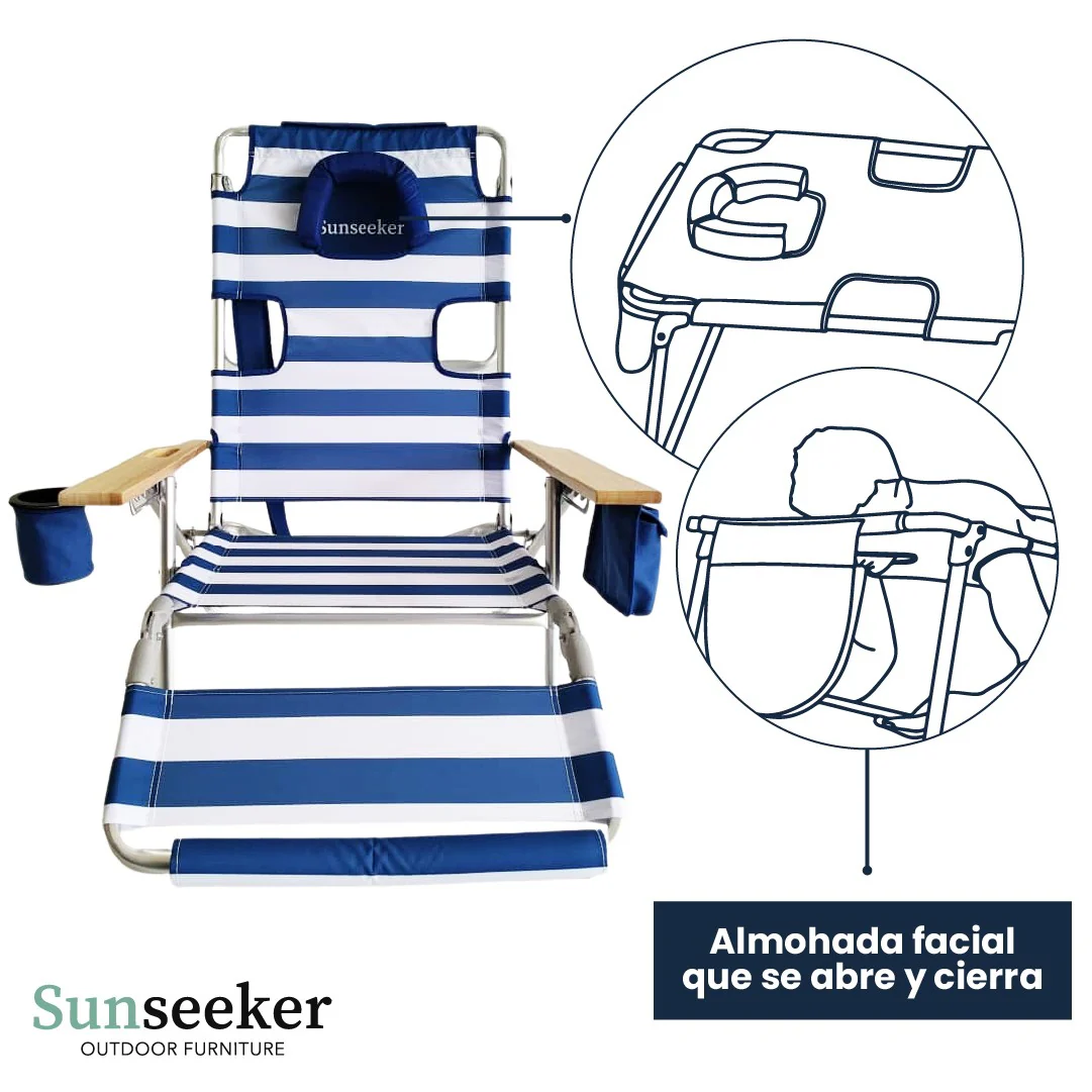Miniatura 13