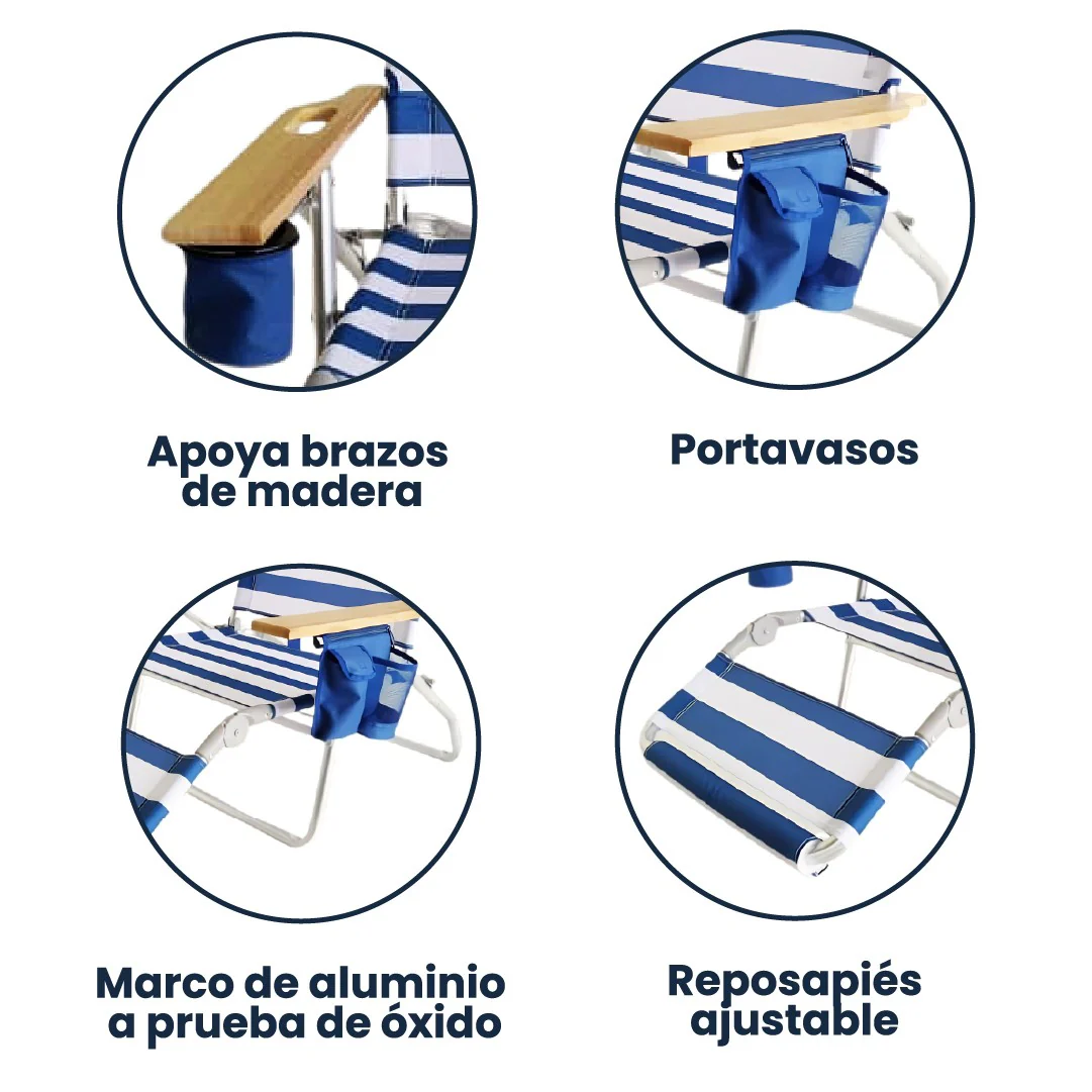 Miniatura 16