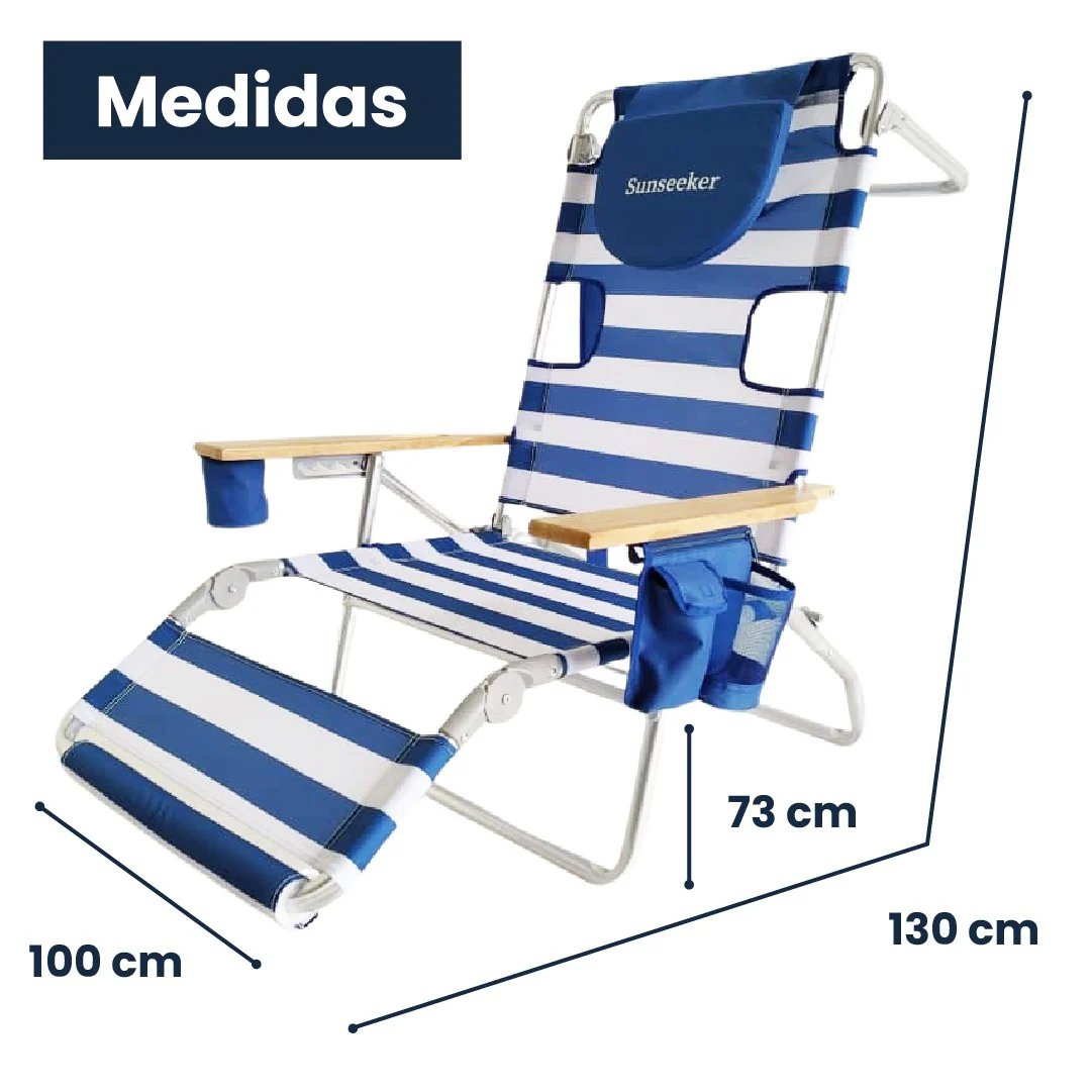 Miniatura 19