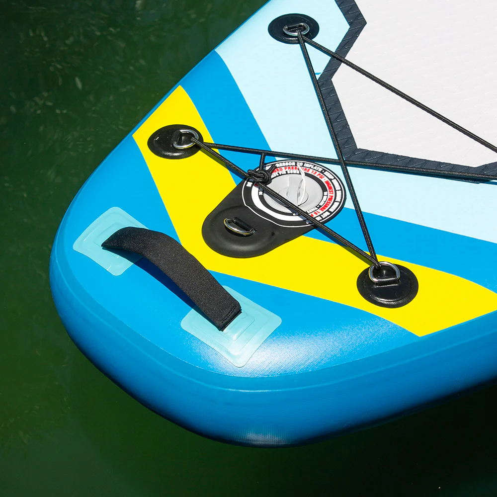 Miniatura 12