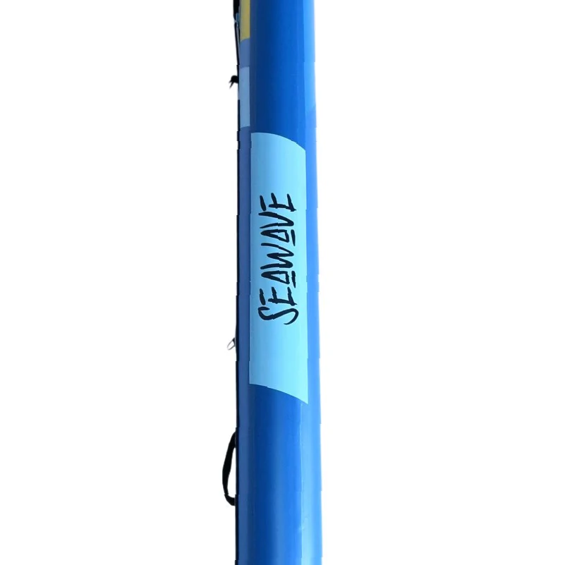 Miniatura 18
