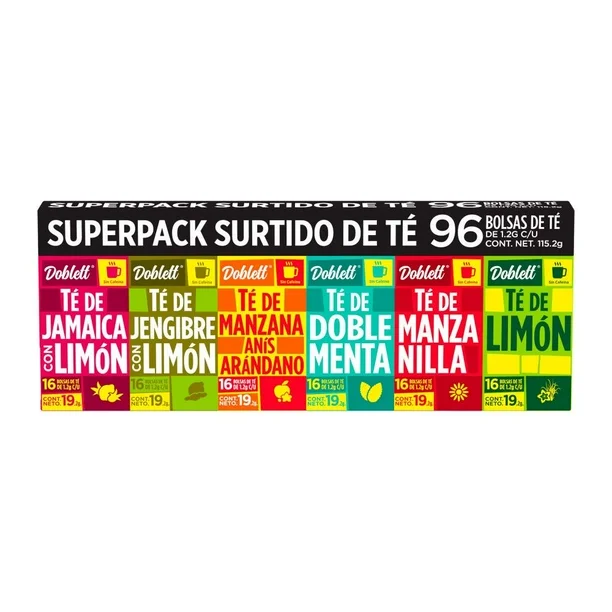 Imagen del producto 1
