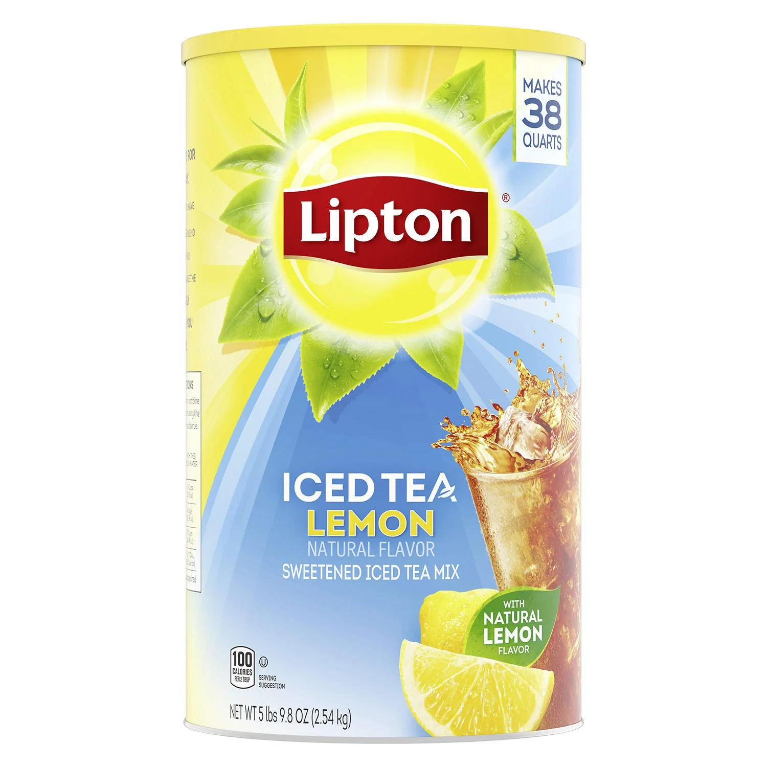 Imagen del producto 1