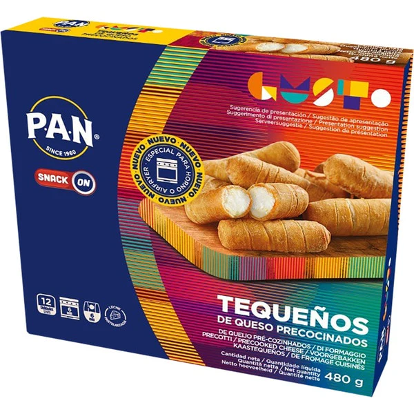 Imagen del producto 1